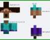 Minecraft – Sabines Bastelstube Teil Der Minecraft Basteln Vorlagen