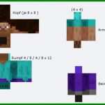 Minecraft – Sabines Bastelstube Teil Der Minecraft Basteln Vorlagen