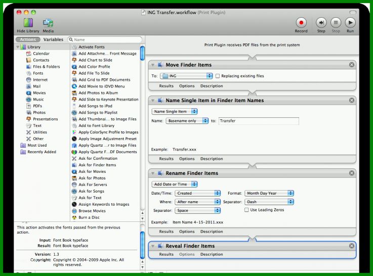 sitemap automator sitemap automator