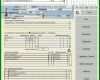 Kreativ Bautagesbericht Excel Vorlage 770x818