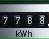 Toll Bev Energie Kündigen Vorlage 940x529