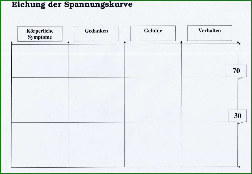 Original Borderline Tagebuch Vorlage 2994x2064