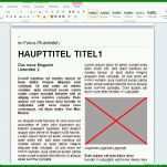 Sensationell Borderline Tagebuch Vorlage 1000x764