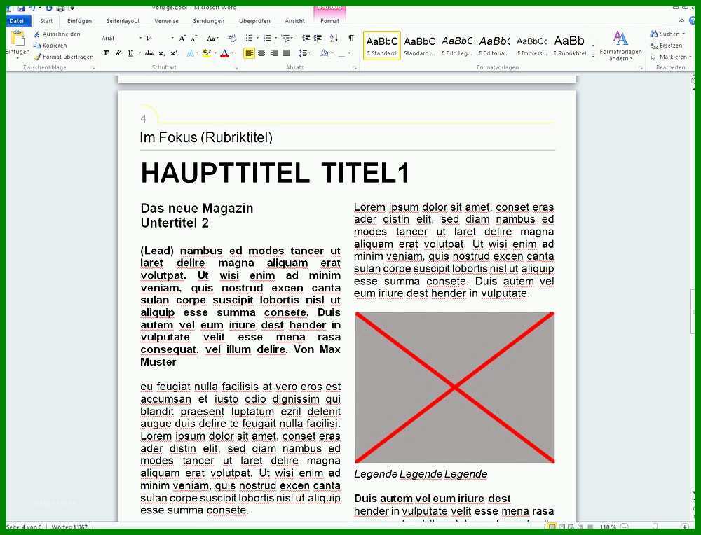 Sensationell Borderline Tagebuch Vorlage 1000x764