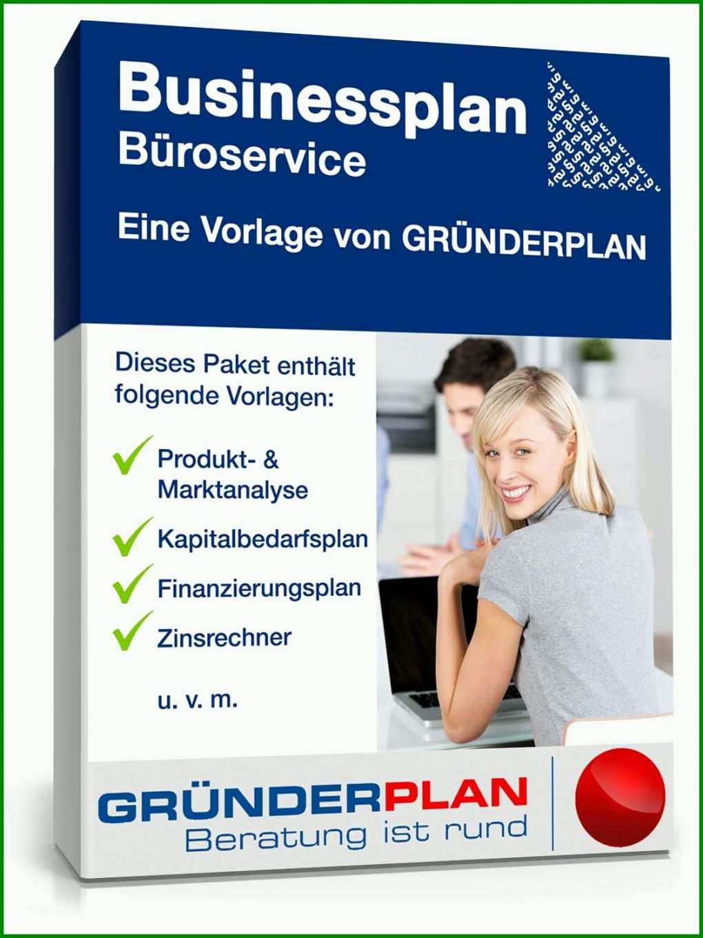 Größte Businessplan Vertrieb Vorlage 1125x1500