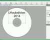 Beste Cd Etiketten Vorlage Photoshop 1024x550