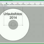 Beste Cd Etiketten Vorlage Photoshop 1024x550