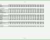 Einzigartig Elektro Prüfprotokoll Vorlage Excel 1754x1240