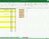 Einzahl Excel Arbeitszeit Vorlage 1734x1032