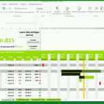 Empfohlen Excel Projektplan Vorlage 1920x1024
