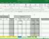 Exklusiv Excel Vorlage Vertragsübersicht 1280x720