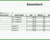 Bemerkenswert Excel Vorlagen Kassenbuch 771x524