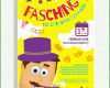 Ungewöhnlich Fasching Flyer Vorlagen Kostenlos 1500x2000