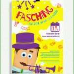 Ungewöhnlich Fasching Flyer Vorlagen Kostenlos 1500x2000