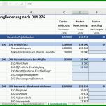 Überraschend Finanzierungsplan Hausbau Vorlage 1038x809