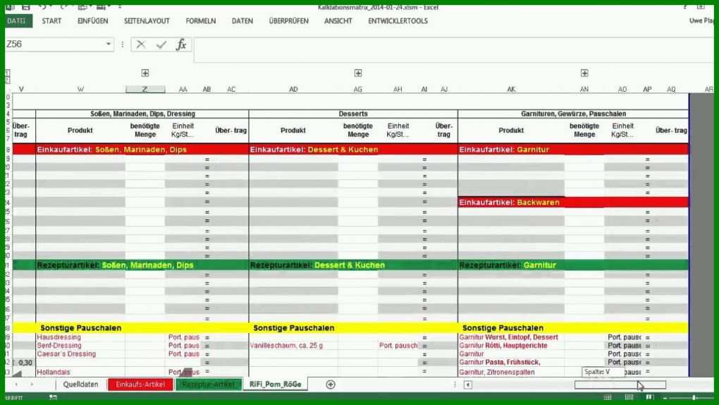 Hervorragen forderungsaufstellung Excel Vorlage Kostenlos 1280x720