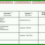 Allerbeste forderungsaufstellung Excel Vorlage Kostenlos 1024x420
