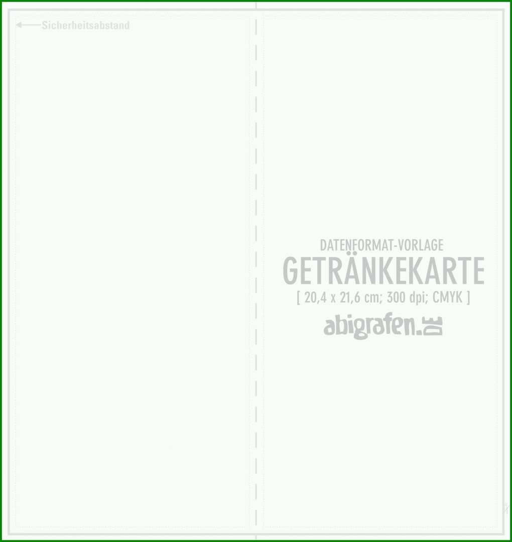 Fabelhaft Getränkekarte Vorlage Pdf 2409x2551