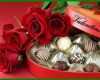 Allerbeste Grüße Zum Valentinstag Vorlagen 800x500
