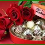 Allerbeste Grüße Zum Valentinstag Vorlagen 800x500