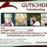 Auffällig Gutschein Für Ein Fotoshooting Vorlage 1772x1181