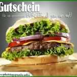 Großartig Gutschein Vorlage Essen 720x652