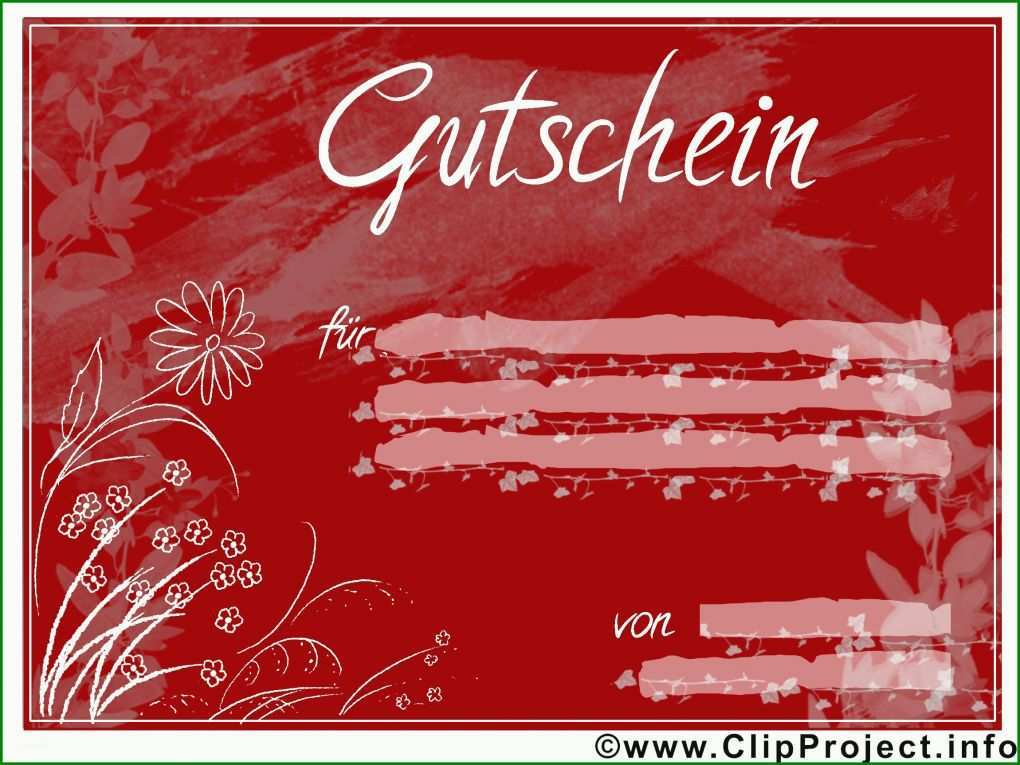 Original Gutscheinvorlagen Friseur Gutschein Vorlage Haare Schneiden 2300x1725