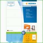 Original Herma ordner Etiketten Vorlage Word 1500x1500