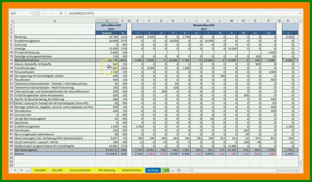 Fabelhaft Kapazitätsplanung Excel Vorlage Freeware 1354x794
