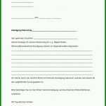 Unglaublich Kündigung Mietvertrag Vorlage Zum Ausdrucken Kostenlos 826x1169