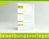 Limitierte Auflage Lebenslauf Design Vorlage Word Kostenlos 1600x958