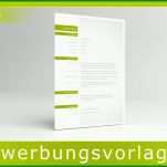 Limitierte Auflage Lebenslauf Design Vorlage Word Kostenlos 1600x958