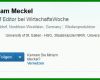 Fantastisch Linkedin Zusammenfassung Vorlage 971x273