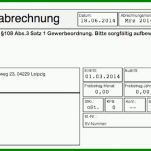 Ausgezeichnet Lohn Und Gehaltsabrechnung Vorlage 1000x412