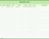 Überraschend Marketing Plan Vorlage Word 2230x1434