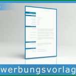Spektakulär Open Office Arbeitszeiterfassung Vorlagen Kostenlos 1600x958