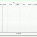 Wunderbar Passwortliste Vorlage Pdf 2218x1598