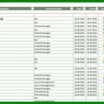 Ausnahmsweise Projektmanagement Excel Vorlage 901x396