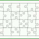 Toll Puzzle Vorlage A4 Pdf 1300x866