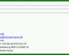 Am Beliebtesten Signatur Vorlage 886x377