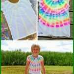 Phänomenal T Shirt Selbst Bemalen Vorlagen 750x922