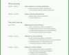 Atemberaubend Tabellarischer Lebenslauf Vorlage Kostenlos Download 1000x1414