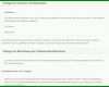 Tolle Testament Vorlage Alleinerbe Pdf 920x690