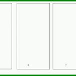 Beeindruckend Trennstreifen Bedrucken Vorlage Openoffice 807x514
