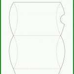 Überraschend Vorlage Box Basteln 750x787