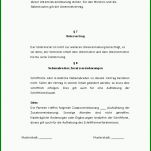 Fabelhaft Vorlage Vertrag Untermiete 848x1200