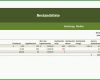 Phänomenal Warenbestand Excel Vorlage 1682x846