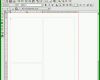 Beeindruckend Zeitungslayout Vorlage Download 840x785