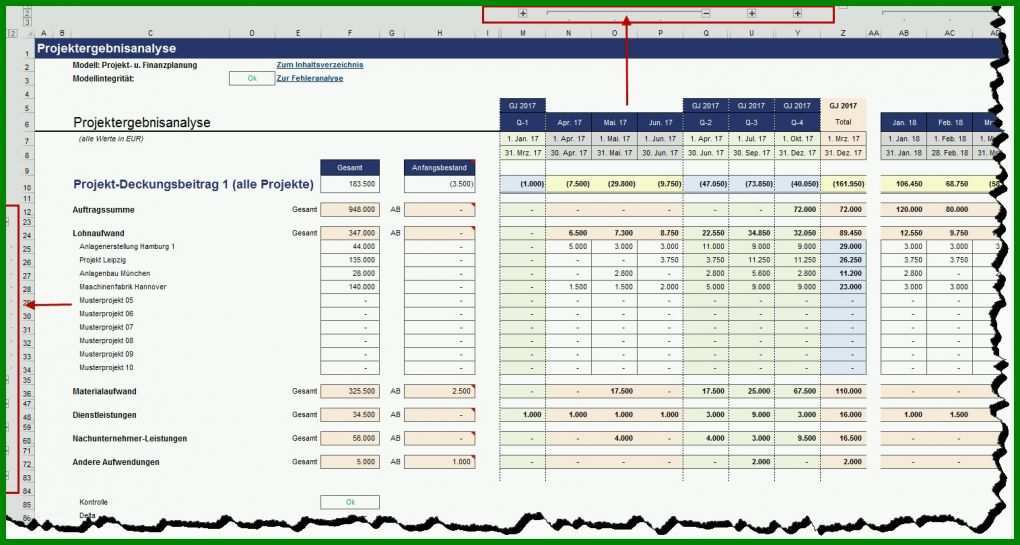 Modisch Zinsen Berechnen Excel Vorlage 1515x810