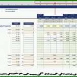 Modisch Zinsen Berechnen Excel Vorlage 1515x810